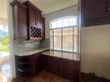 6222 Laurel Creek Trail - Photo 2