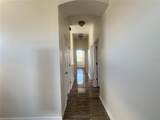 6222 Laurel Creek Trail - Photo 8