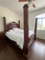 6222 Laurel Creek Trail - Photo 9