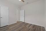 12735 Eastpointe Drive - Photo 33
