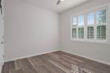 12735 Eastpointe Drive - Photo 34