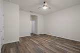 12735 Eastpointe Drive - Photo 36