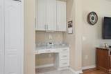 4149 Gevalia Drive - Photo 15