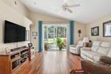 4149 Gevalia Drive - Photo 16