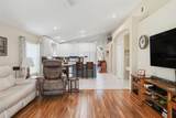 4149 Gevalia Drive - Photo 17