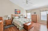 4149 Gevalia Drive - Photo 19
