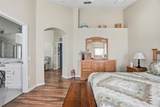 4149 Gevalia Drive - Photo 20