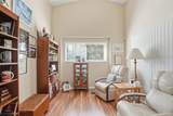 4149 Gevalia Drive - Photo 22
