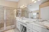 4149 Gevalia Drive - Photo 25