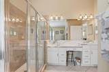 4149 Gevalia Drive - Photo 26