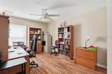4149 Gevalia Drive - Photo 27