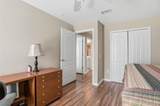 4149 Gevalia Drive - Photo 29
