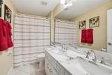 4149 Gevalia Drive - Photo 31