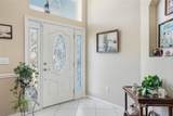 4149 Gevalia Drive - Photo 4