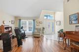 4149 Gevalia Drive - Photo 5