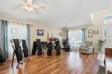 4149 Gevalia Drive - Photo 7