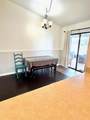 7306 Skyview Avenue - Photo 11