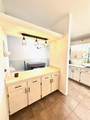 7306 Skyview Avenue - Photo 14