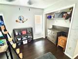 7306 Skyview Avenue - Photo 25