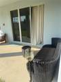 222 Mangrove Manor Drive - Photo 41