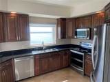 1180 Gulf Boulevard - Photo 12