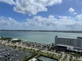 1180 Gulf Boulevard - Photo 13