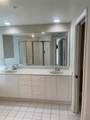 1180 Gulf Boulevard - Photo 17