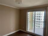 1180 Gulf Boulevard - Photo 18