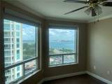 1180 Gulf Boulevard - Photo 22