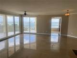 1180 Gulf Boulevard - Photo 3
