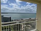 1180 Gulf Boulevard - Photo 7