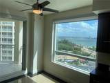 1180 Gulf Boulevard - Photo 9