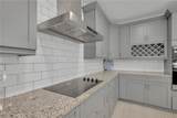 12484 Green Oak Lane - Photo 18