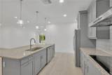 12484 Green Oak Lane - Photo 20