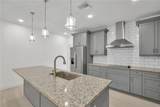 12484 Green Oak Lane - Photo 22