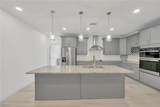 12484 Green Oak Lane - Photo 24