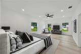 12484 Green Oak Lane - Photo 25