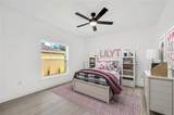 12484 Green Oak Lane - Photo 41