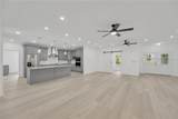 12484 Green Oak Lane - Photo 7