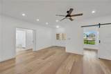 12500 Green Oak Lane - Photo 15