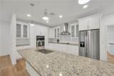 12500 Green Oak Lane - Photo 19