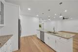 12500 Green Oak Lane - Photo 23