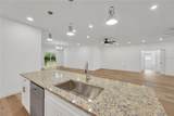 12500 Green Oak Lane - Photo 24