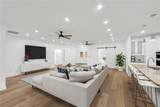 12500 Green Oak Lane - Photo 33