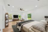 12500 Green Oak Lane - Photo 37