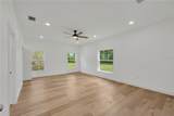 12500 Green Oak Lane - Photo 38