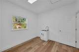 12500 Green Oak Lane - Photo 52