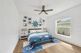 12500 Green Oak Lane - Photo 56