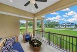 12500 Green Oak Lane - Photo 9