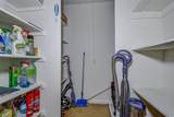 6237 Dalton Street - Photo 19